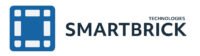 Smartbrick Store